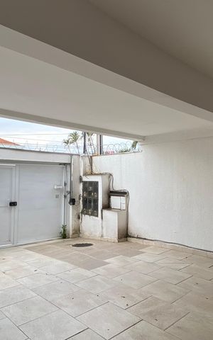 Apartamento à venda com 102m², 2 quartos e 1 vaga Apartamento à venda com 102m², 2 quartos e 1 vagaGaragem