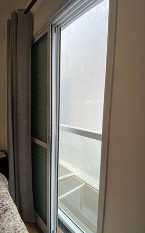 Apartamento à venda com 102m², 2 quartos e 1 vaga Apartamento à venda com 102m², 2 quartos e 1 vagaQuarto 1