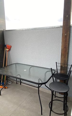 Apartamento à venda com 102m², 2 quartos e 1 vaga Apartamento à venda com 102m², 2 quartos e 1 vagaCobertura
