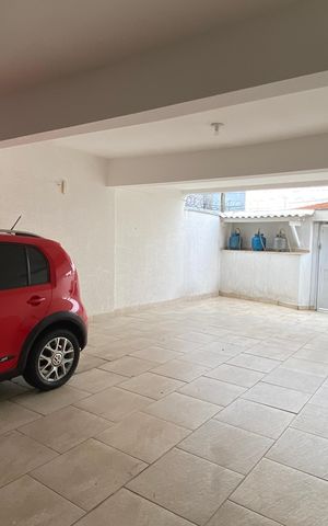 Apartamento à venda com 102m², 2 quartos e 1 vaga Apartamento à venda com 102m², 2 quartos e 1 vagaGaragem