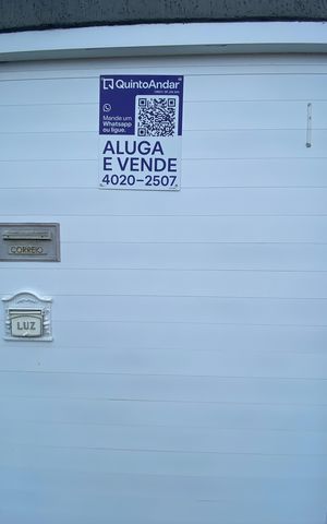 Apartamento à venda com 102m², 2 quartos e 1 vaga Apartamento à venda com 102m², 2 quartos e 1 vagaPlaca