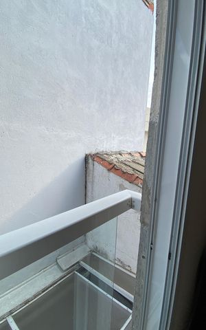 Apartamento à venda com 102m², 2 quartos e 1 vaga Apartamento à venda com 102m², 2 quartos e 1 vagaQuarto 1 Varanda