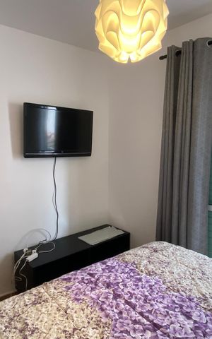 Apartamento à venda com 102m², 2 quartos e 1 vaga Apartamento à venda com 102m², 2 quartos e 1 vagaQuarto 1