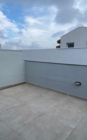 Apartamento à venda com 102m², 2 quartos e 1 vaga Apartamento à venda com 102m², 2 quartos e 1 vagaCobertura