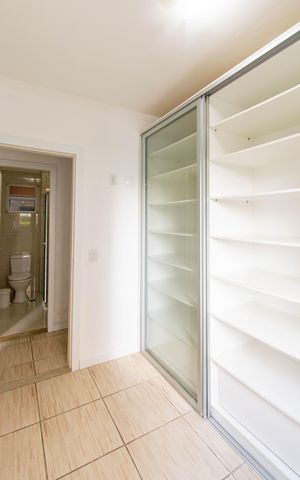 Apartamento à venda com 57m², 3 quartos e 1 vaga Apartamento à venda com 57m², 3 quartos e 1 vagaQuarto 2
