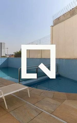 Apartamento à venda com 67m², 2 quartos e 1 vagaÁrea comum - Piscina