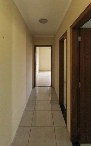 Casa para alugar com 65m², 2 quartos e 1 vaga Casa para alugar com 65m², 2 quartos e 1 vagaCorredor