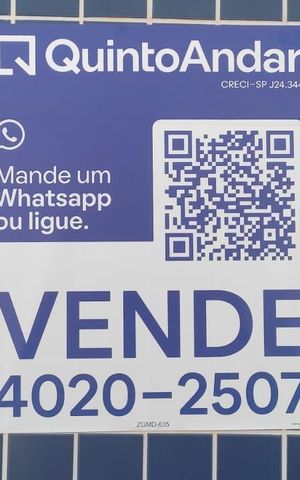 Apartamento à venda com 136m², 3 quartos e 1 vaga Apartamento à venda com 136m², 3 quartos e 1 vagaPlaca ZGMD-635