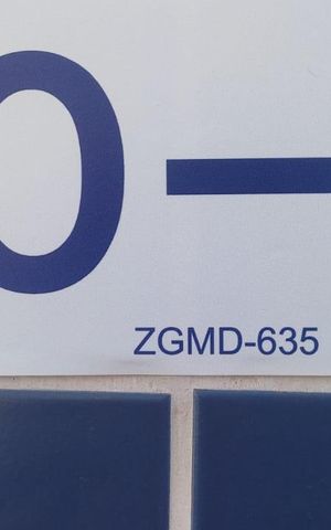Apartamento à venda com 136m², 3 quartos e 1 vaga Apartamento à venda com 136m², 3 quartos e 1 vagaPlaca ZGMD-635