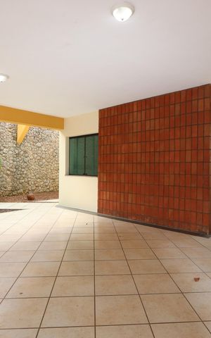 Casa à venda com 200m², 3 quartos e 3 vagasGaragem