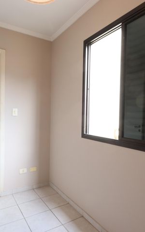 Casa à venda com 200m², 3 quartos e 3 vagasQuarto de Serviço
