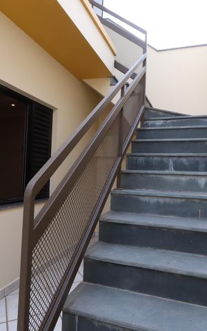 Casa à venda com 200m², 3 quartos e 3 vagasAcesso Lavanderia