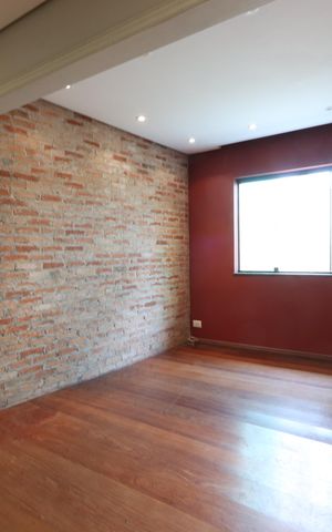 Casa à venda com 200m², 3 quartos e 3 vagasSala de Jantar