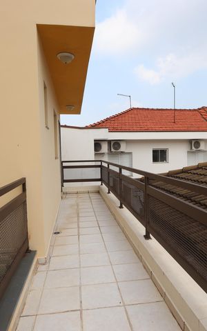 Casa à venda com 200m², 3 quartos e 3 vagasVaranda da Lavanderia