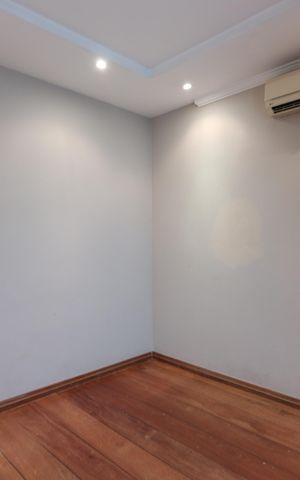 Casa à venda com 200m², 3 quartos e 3 vagasSuíte 2