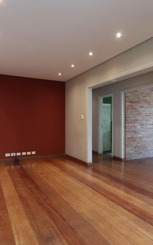 Casa à venda com 200m², 3 quartos e 3 vagasSala