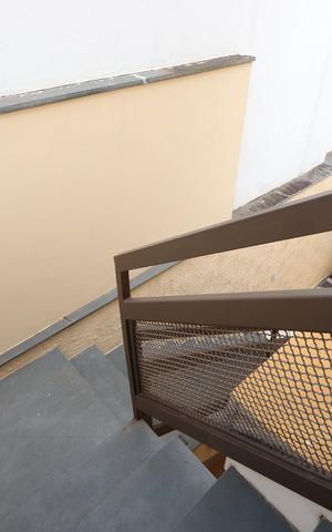 Casa à venda com 200m², 3 quartos e 3 vagasAcesso Lavanderia