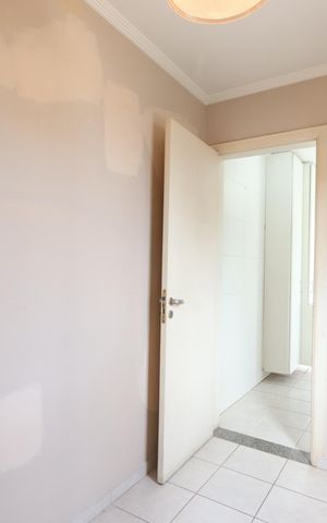 Casa à venda com 200m², 3 quartos e 3 vagasQuarto de Serviço