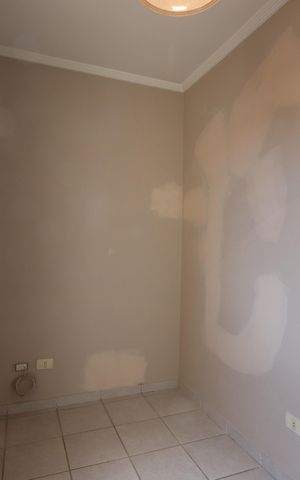 Casa à venda com 200m², 3 quartos e 3 vagasQuarto de Serviço