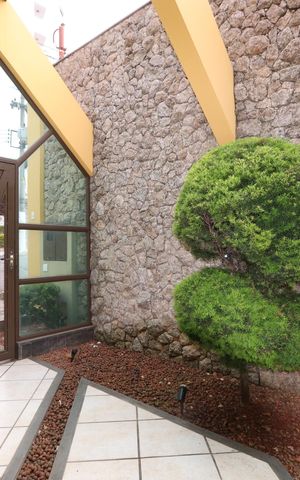 Casa à venda com 200m², 3 quartos e 3 vagasJardim