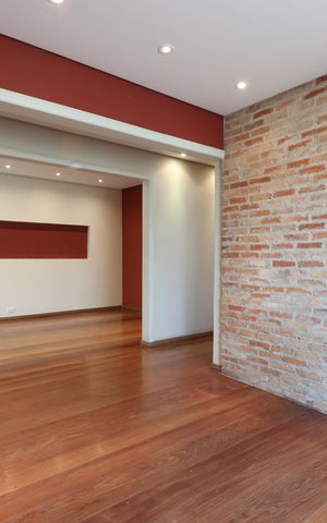 Casa à venda com 200m², 3 quartos e 3 vagasSala de Jantar