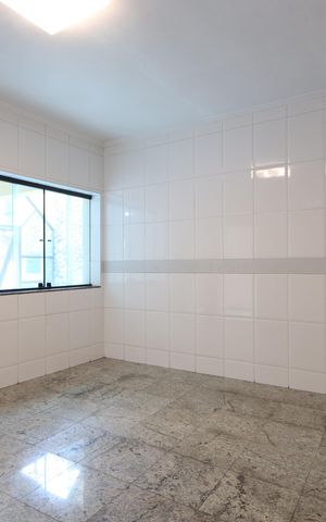 Casa à venda com 200m², 3 quartos e 3 vagasCozinha