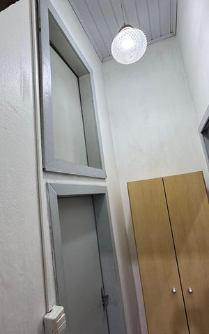 Casa à venda com 158m², 3 quartos e 1 vaga Casa à venda com 158m², 3 quartos e 1 vagaÁrea comum