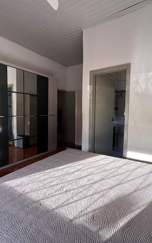 Casa à venda com 158m², 3 quartos e 1 vaga Casa à venda com 158m², 3 quartos e 1 vagaSuíte