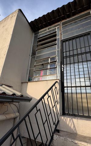 Casa à venda com 158m², 3 quartos e 1 vaga Casa à venda com 158m², 3 quartos e 1 vagaÁrea comum