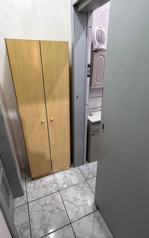 Casa à venda com 158m², 3 quartos e 1 vaga Casa à venda com 158m², 3 quartos e 1 vagaÁrea comum