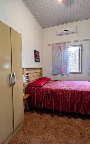 Casa à venda com 158m², 3 quartos e 1 vaga Casa à venda com 158m², 3 quartos e 1 vagaQuarto 2