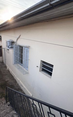 Casa à venda com 158m², 3 quartos e 1 vaga Casa à venda com 158m², 3 quartos e 1 vagaÁrea comum