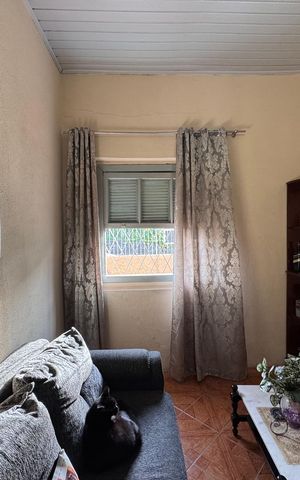 Casa à venda com 158m², 3 quartos e 1 vaga Casa à venda com 158m², 3 quartos e 1 vagaQuarto 1