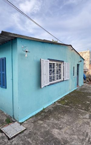 Casa à venda com 158m², 3 quartos e 1 vaga Casa à venda com 158m², 3 quartos e 1 vagaÁrea comum