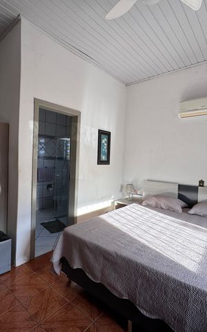 Casa à venda com 158m², 3 quartos e 1 vaga Casa à venda com 158m², 3 quartos e 1 vagaSuíte