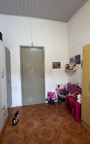 Casa à venda com 158m², 3 quartos e 1 vaga Casa à venda com 158m², 3 quartos e 1 vagaQuarto 2