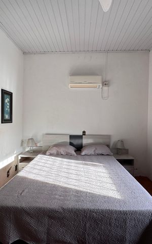 Casa à venda com 158m², 3 quartos e 1 vaga Casa à venda com 158m², 3 quartos e 1 vagaSuíte