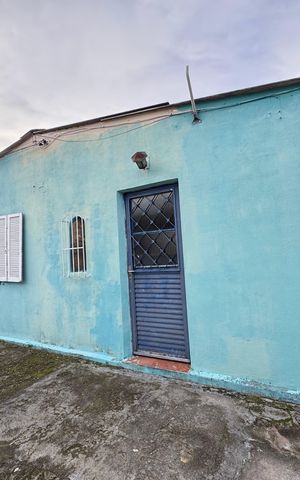 Casa à venda com 158m², 3 quartos e 1 vaga Casa à venda com 158m², 3 quartos e 1 vagaÁrea comum