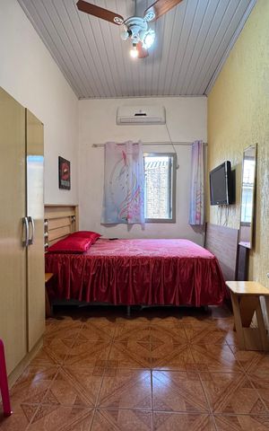 Casa à venda com 158m², 3 quartos e 1 vaga Casa à venda com 158m², 3 quartos e 1 vagaQuarto 2