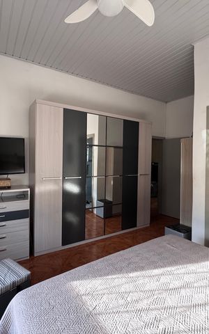 Casa à venda com 158m², 3 quartos e 1 vaga Casa à venda com 158m², 3 quartos e 1 vagaSuíte