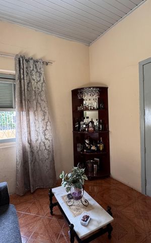 Casa à venda com 158m², 3 quartos e 1 vaga Casa à venda com 158m², 3 quartos e 1 vagaQuarto 1