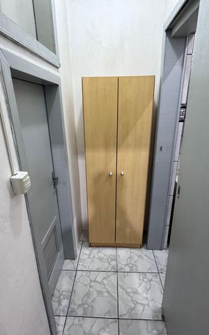 Casa à venda com 158m², 3 quartos e 1 vaga Casa à venda com 158m², 3 quartos e 1 vagaÁrea comum