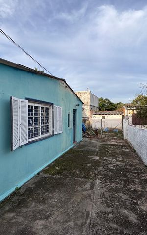 Casa à venda com 158m², 3 quartos e 1 vaga Casa à venda com 158m², 3 quartos e 1 vagaÁrea comum