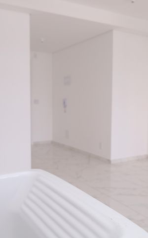 Apartamento à venda com 46m², 2 quartos e 1 vagaÁrea de Serviço