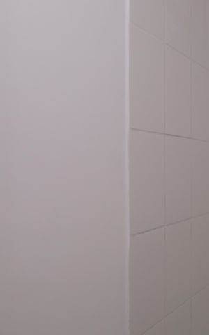 Apartamento à venda com 46m², 2 quartos e 1 vagaBanheiro