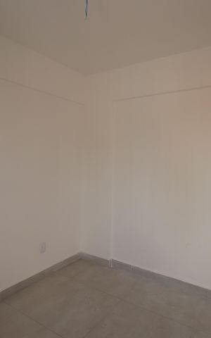Apartamento para alugar com 45m², 2 quartos e sem vagaQuarto 2