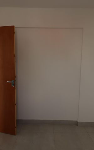Apartamento para alugar com 45m², 2 quartos e sem vagaQuarto 1