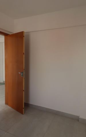 Apartamento para alugar com 45m², 2 quartos e sem vagaQuarto 1