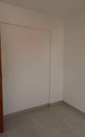 Apartamento para alugar com 45m², 2 quartos e sem vagaQuarto 1