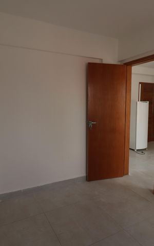Apartamento para alugar com 45m², 2 quartos e sem vagaQuarto 2